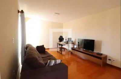 Apartamento para venda - centro, 4 quartos,  207 m² - jundiaí