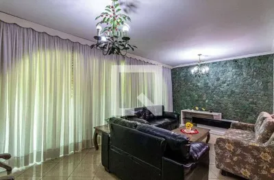 Casa para venda - jaguaré, 6 quartos,  450 m² - são paulo