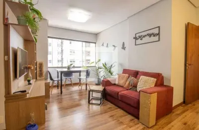 Cobertura para venda - boa vista, 3 quartos,  163 m² - porto alegre
