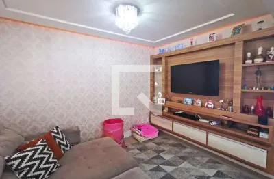 Casa para venda - eloy chaves, 3 quartos,  145 m² - jundiaí
