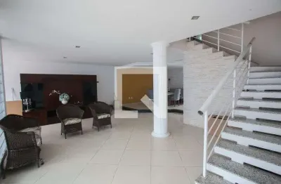 Casa / sobrado em condomínio para venda - taquara, 3 quartos,  300 m² - rio de janeiro