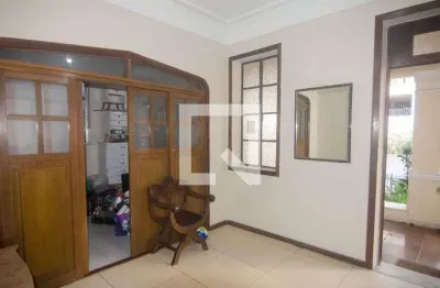 Casa para venda - copacabana, 5 quartos,  230 m² - rio de janeiro