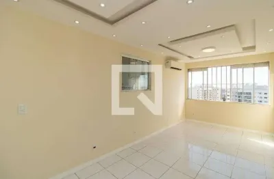 Apartamento para venda - penha, 2 quartos,  51 m² - rio de janeiro