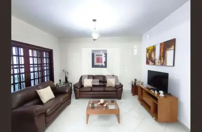 Casa para venda - ipiranga, 3 quartos,  230 m² - são paulo