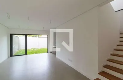 Casa / sobrado em condomínio para venda - guará, 3 quartos,  138 m² - campinas