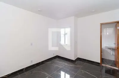 Kitnet / stúdio para venda - vila matilde, 1 quarto,  20 m² - são paulo