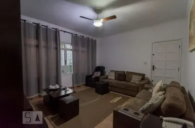 Casa para venda - vila matilde, 2 quartos,  129 m² - são paulo