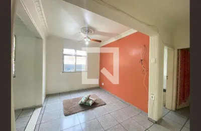 Apartamento para venda - cachambi, 2 quartos,  72 m² - rio de janeiro
