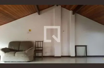 Casa para venda - recreio, 3 quartos,  200 m² - rio de janeiro