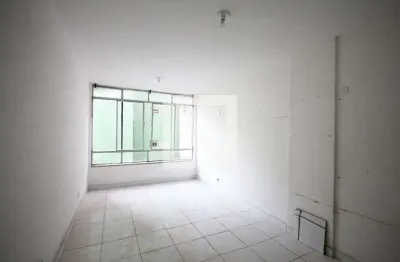 Kitnet / stúdio para venda - liberdade, 1 quarto,  26 m² - são paulo