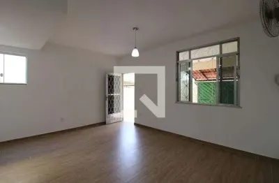 Casa / sobrado em condomínio para venda - anil, 3 quartos,  120 m² - rio de janeiro