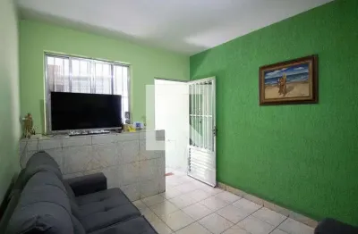 Casa para venda - itaquera, 2 quartos,  160 m² - são paulo