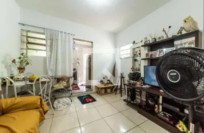 Casa para venda - bosque da saúde, 5 quartos,  200 m² - são paulo