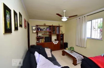 Casa para venda - barreto, 2 quartos,  61 m² - niterói