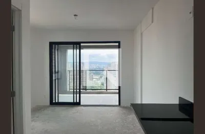 Kitnet / stúdio para venda - vila pompéia, 1 quarto,  30 m² - são paulo