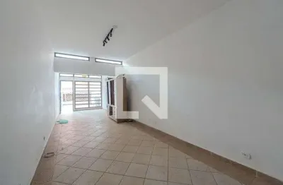 Kitnet / stúdio para venda - bela vista, 1 quarto,  40 m² - são paulo