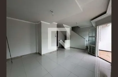 Casa / sobrado em condomínio para venda - pompéia, 3 quartos,  168 m² - belo horizonte