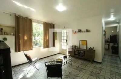 Casa para venda - pechincha, 2 quartos,  600 m² - rio de janeiro