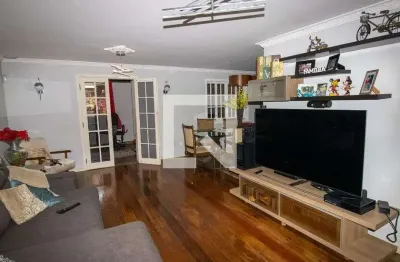 Casa / sobrado em condomínio para venda - anil, 3 quartos,  600 m² - rio de janeiro