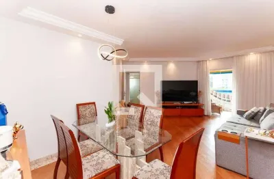 Apartamento para Venda - Vila Pompéia, 2 Quartos,  98 m² - São Paulo