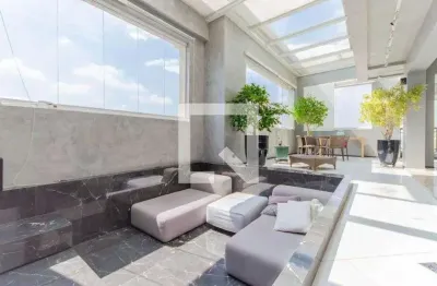 Cobertura para venda - vila mariana, 3 quartos,  332 m² - são paulo