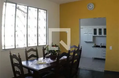 Casa para venda - taquara, 2 quartos,  175 m² - rio de janeiro
