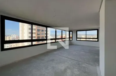 Apartamento para venda - petrópolis, 3 quartos,  125 m² - porto alegre