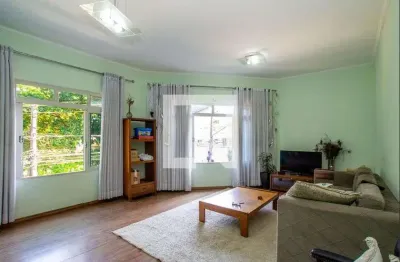 Casa para venda - vila augusta, 2 quartos,  172 m² - guarulhos