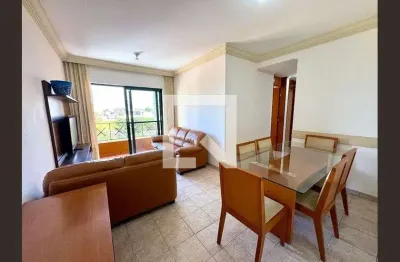Apartamento para venda - vianelo bonfiglioli , 3 quartos,  70 m² - jundiaí