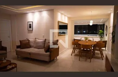 Apartamento para venda - jacarepaguá, 3 quartos,  118 m² - rio de janeiro