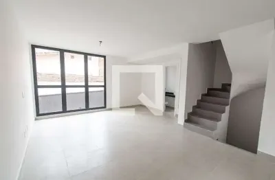 Casa / sobrado em condomínio para venda - vila mariana, 3 quartos,  168 m² - são paulo