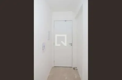 Kitnet / stúdio para venda - vila pompéia, 1 quarto,  37 m² - são paulo