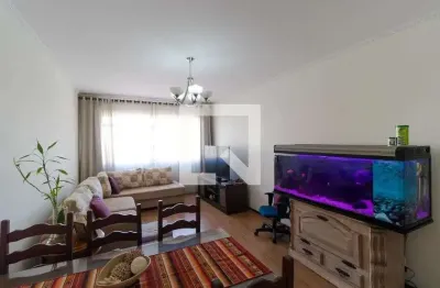Apartamento para venda - centro, 2 quartos,  125 m² - campinas