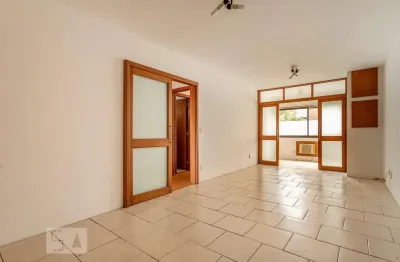 Apartamento para venda - petrópolis, 2 quartos,  79 m² - porto alegre