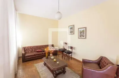 Casa para venda - concórdia, 5 quartos,  359 m² - belo horizonte