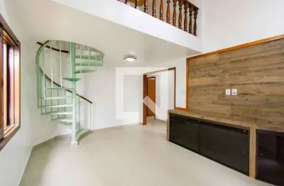 Casa para venda - bairro fátima, 3 quartos,  183 m² - canoas