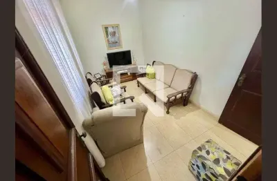 Casa para venda - alípio de melo, 6 quartos,  263 m² - belo horizonte