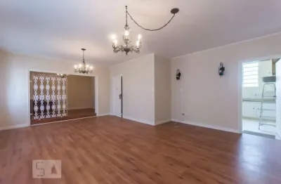 Apartamento para venda - jardim paulista, 3 quartos,  135 m² - são paulo