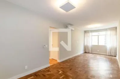 Apartamento para venda - itaim bibi, 2 quartos,  106 m² - são paulo