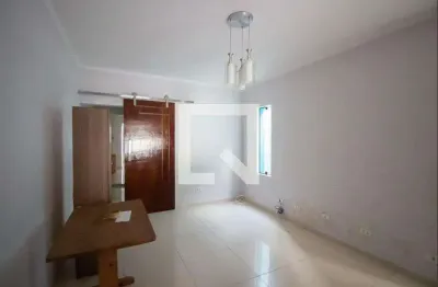 Casa para venda - vila jacuí, 4 quartos,  203 m² - são paulo