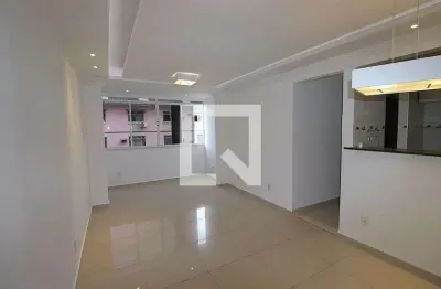 Apartamento para venda - cachambi, 3 quartos,  85 m² - rio de janeiro