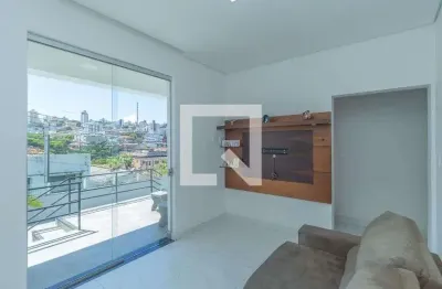 Casa para venda - renascença, 3 quartos,  178 m² - belo horizonte