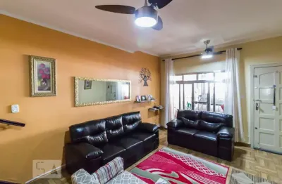 Casa para venda - vila leopoldina, 3 quartos,  155 m² - são paulo