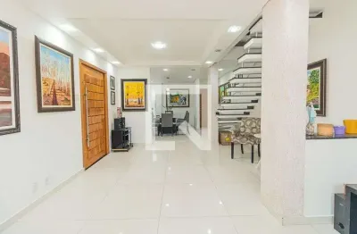 Casa com 3 quartos à venda na Rua Canhoneira Mearim, Vila Maria, São Paulo