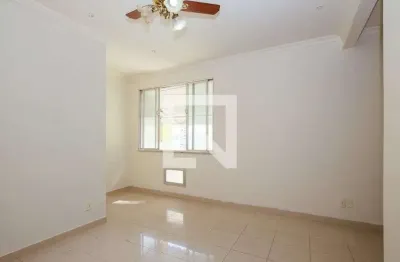 Apartamento para venda - grajaú, 3 quartos,  70 m² - rio de janeiro