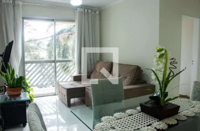 Apartamento para venda - bonfim, 2 quartos,  60 m² - campinas