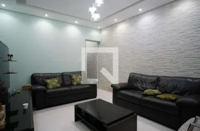 Casa para venda - cidade patriarca, 4 quartos,  169 m² - são paulo