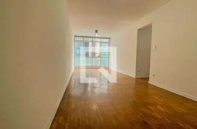 Apartamento para venda - pinheiros, 3 quartos,  90 m² - são paulo