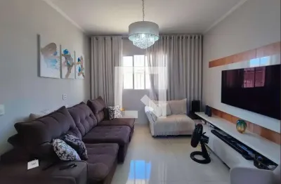 Casa para venda - cidade jardim, 4 quartos,  295 m² - campinas