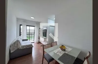 Apartamento para venda - recreio, 2 quartos,  51 m² - rio de janeiro